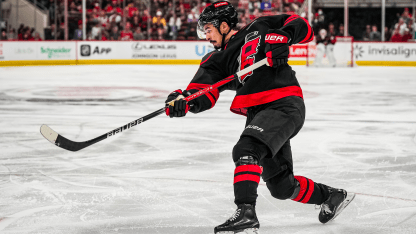 Daily fantasy hockey picks projections props 2024-25 NHL season
