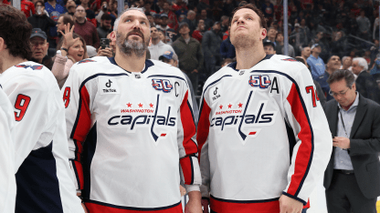 Ovechkin_Carlson_looking-up