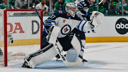 hellebuyck_052025