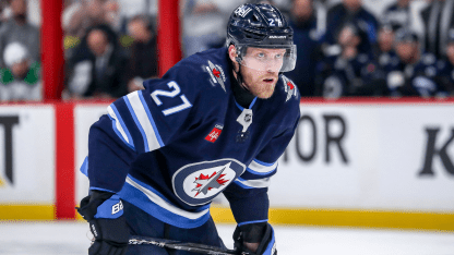 Ehlers_Jets_close-view