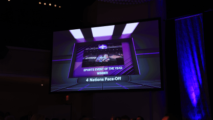 SBJ_2025winner-4N-Faceoff