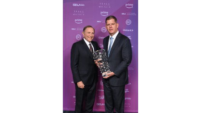 SBJ_2025winner-Bettman-Walsh