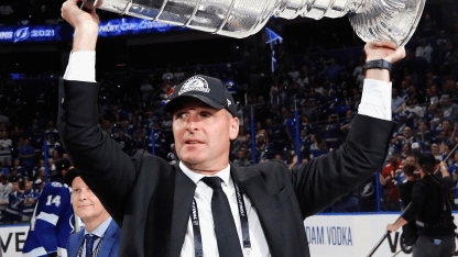 Mathieu-Darche_2021Cup