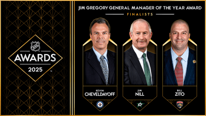 GMOTY-Finalists_2568x1444