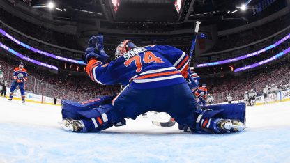 Skinner_Oilers_inside-net-camera-view