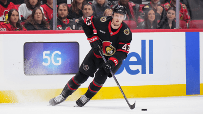 Kleven_Senators