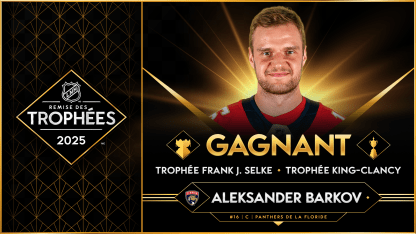 Selke-King-Clancy-Winner_1920x1080-FR