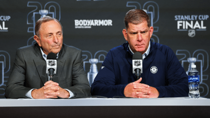 nhlnhlpa_presser_060425