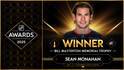 Bill-Masterton-Winner_2568x1444