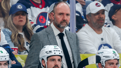 DeBoer_DAL-bench