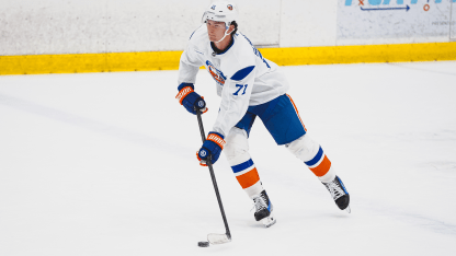 Schaefer_NYI-dev-camp
