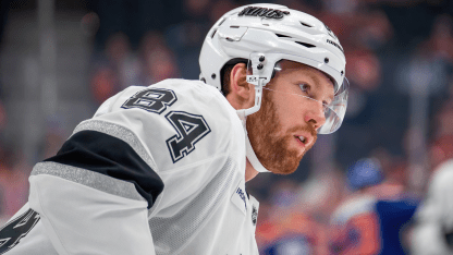 New York Rangers ‘thrilled’ to fill need with Vladislav Gavrikov