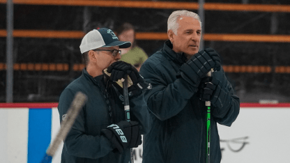 berkly-catton-ron-francis-face-offs-kraken-development-camp-ft