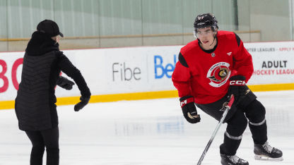 2025 Dev Camp