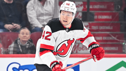 Curtis Lazar signing with Edmonton a 'no-brainer'