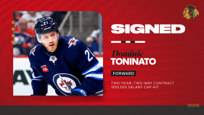 16x9 CONTRACT