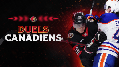 Sens_Schedule_Social_Canadian_Clash_1920x1080_Carousel_fre_FA