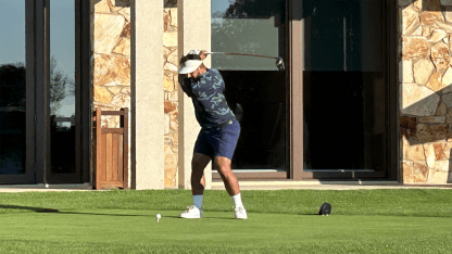 Clutterbuck_golf-1