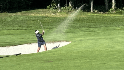 Clutterbuck_golf-5