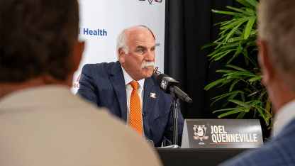 Anaheim Ducks three questions for 2025-26 season 32 in 32