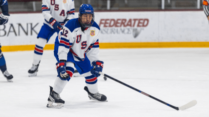 2025 World Junior Summer Showcase notebook August 2