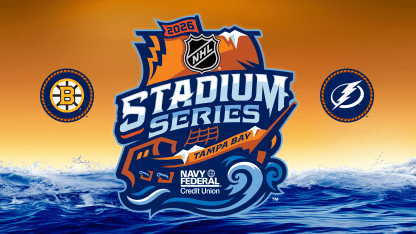 2026Stadium-Series_logo_BOS-TBL