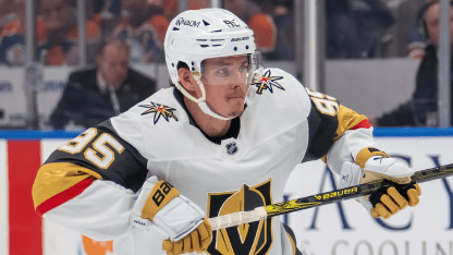 Olofsson_VGK_close-up