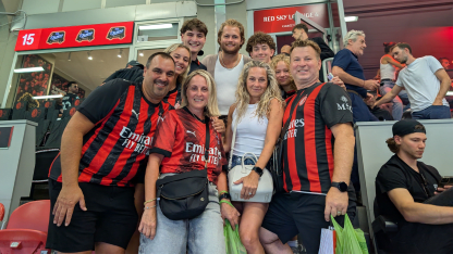 Zeis_family_AC Milan
