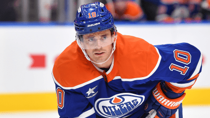 ryan_retirement_090525