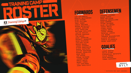2025-26_ADHC_MRK_TrainingCamp-Overlays_Roster_Web 3