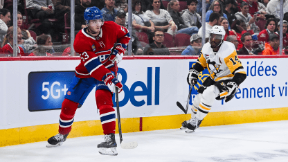 preseason roundup_092225