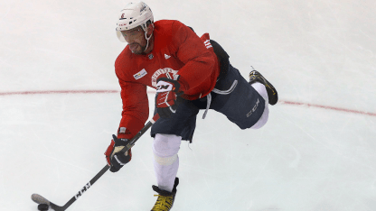 Ovechkin_Caps-practice