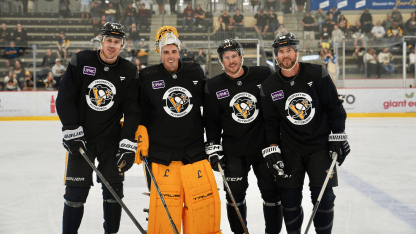 Malkin-Fleury-Crosby-Letang