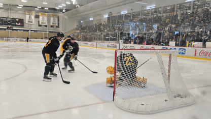 Fleury_back-at-PIT-practice2