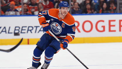 preseason roundup_092825_goal