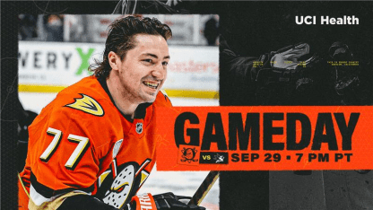 2025-26_ADHC_SM_HOME_Gameday_TWT_1920x1080 3