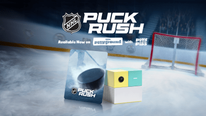 NHL_PuckRush_endcardFINAL