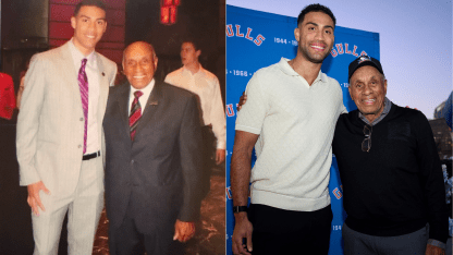 Bailey_ORee_at2013Draft_and-today