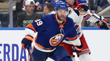 Jonathan Drouin banned 1 game for cross-checking Connor Dewar