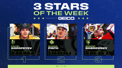 3-Stars-Week-01_2568x1444