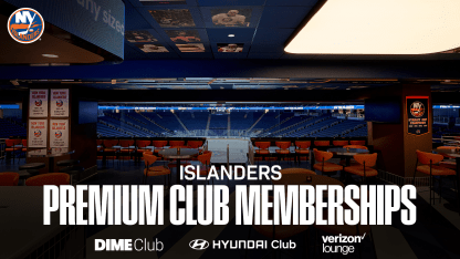Premium Club Membership