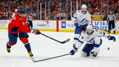 Ovechkin_shoots_vsLightning