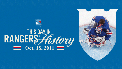 Star Goaltending Similarities