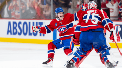 nshmtl_recap_1011625