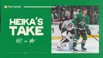 HeikaHome2568_102225