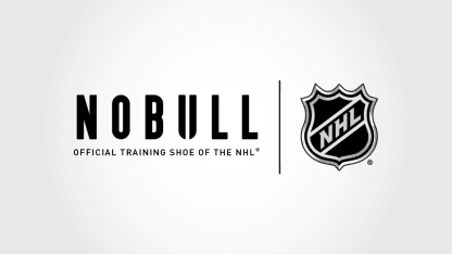 NoBull_NHL_1000x563_V3