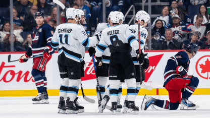 uta_wpg_recap_102625