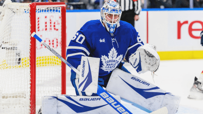 Woll_MapleLeafs_in-net