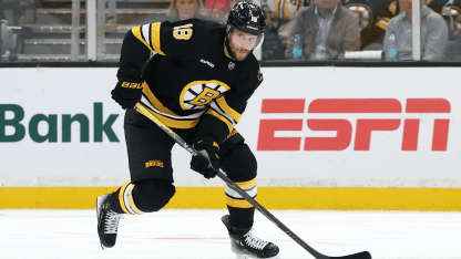 Fantasy hockey picks props projections for 2025-26 season