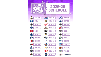 HFC_schedule_2025-26